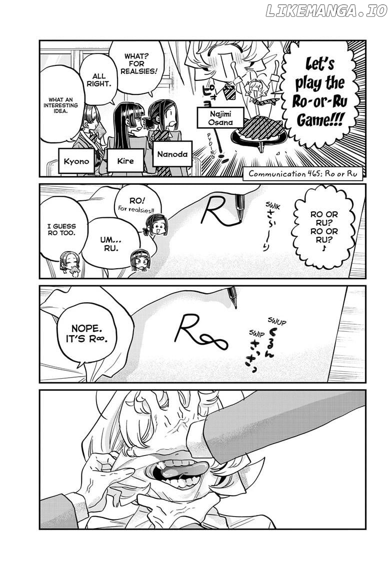 Komi Can